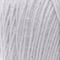 Red Heart® Super Saver® Solid Jumbo Yarn, 14oz.